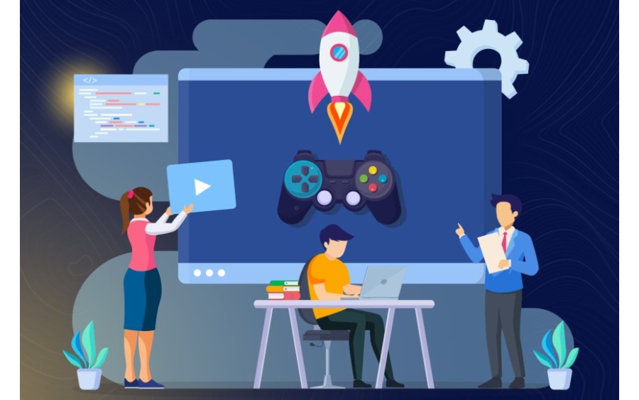 Games for Education: The Role of Digital Games in the Learning Process